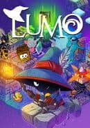 Lumo
