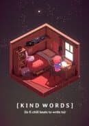 Kind Words