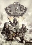 Hidden & Dangerous 2