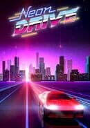 Neon Drive