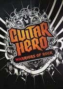 Guitar Hero: Warriors of Rock
