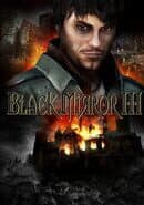 Black Mirror III: Final Fear