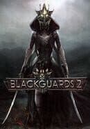 Blackguards 2