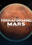 Terraforming Mars