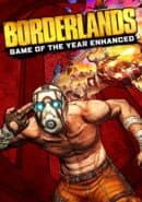 Borderlands: Game of the Year Enhanced