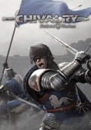 Chivalry: Medieval Warfare