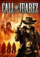 Call of Juarez