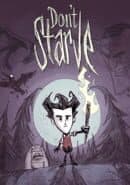 Don't Starve