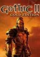 Gothic II: Gold Edition