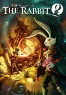 The Night of the Rabbit