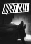 Night Call