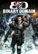 Binary Domain