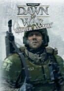 Warhammer 40,000: Dawn of War - Winter Assault
