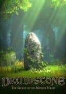Druidstone: The Secret of the Menhir Forest