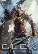 Elex