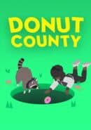 Donut County