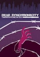 Dead Synchronicity: Tomorrow Comes Today