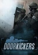 Door Kickers