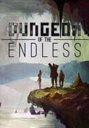 Dungeon of the Endless