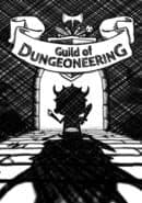 Guild of Dungeoneering