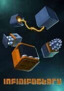 Infinifactory