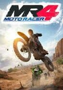 Moto Racer 4