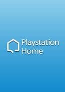 PlayStation Home