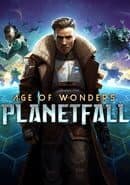 Age of Wonders: Planetfall