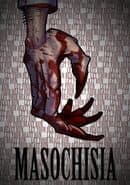 Masochisia