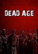 Dead Age
