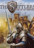 The Settlers: Rise of an Empire
