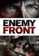 Enemy Front
