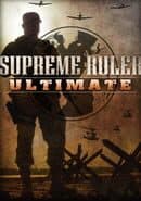 Supreme Ruler Ultimate