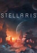 Stellaris
