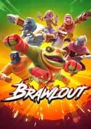 Brawlout