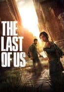 The Last of Us