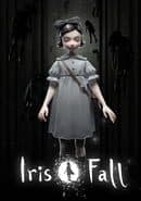 Iris.Fall