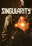 Singularity
