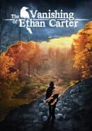 The Vanishing of Ethan Carter