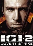 I.G.I.-2: Covert Strike