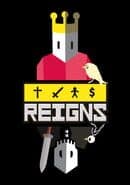 Reigns