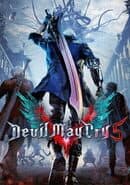 Devil May Cry 5