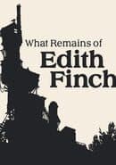 What Remains of Edith Finch