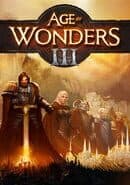 Age of Wonders III