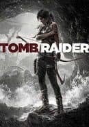 Tomb Raider