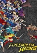 Fire Emblem Heroes