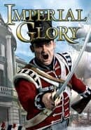 Imperial Glory