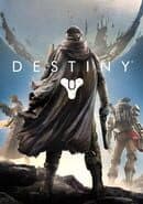 Destiny