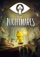 Little Nightmares