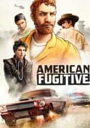 American Fugitive